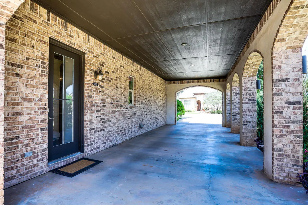 Photo 53 — 11706 Utica Avenue, Lubbock, TX 79424