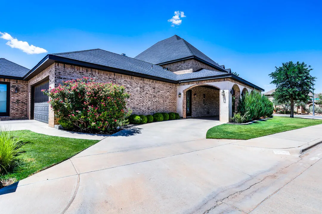 Photo 54 — 11706 Utica Avenue, Lubbock, TX 79424