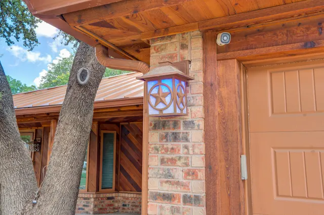 Photo 6 — 4708 80th Street, Lubbock, TX 79424