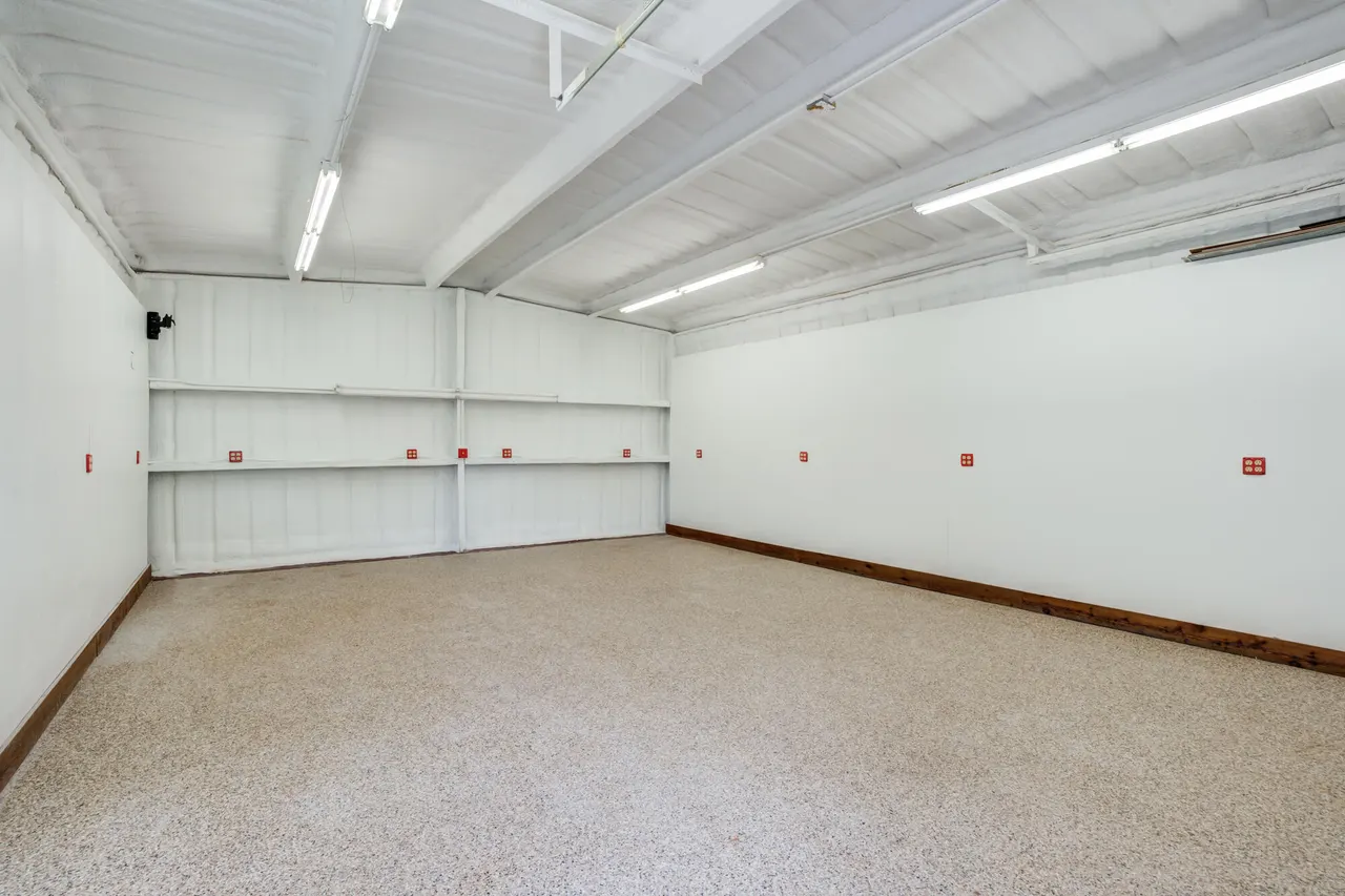 Photo 8 — 4708 80th Street, Lubbock, TX 79424