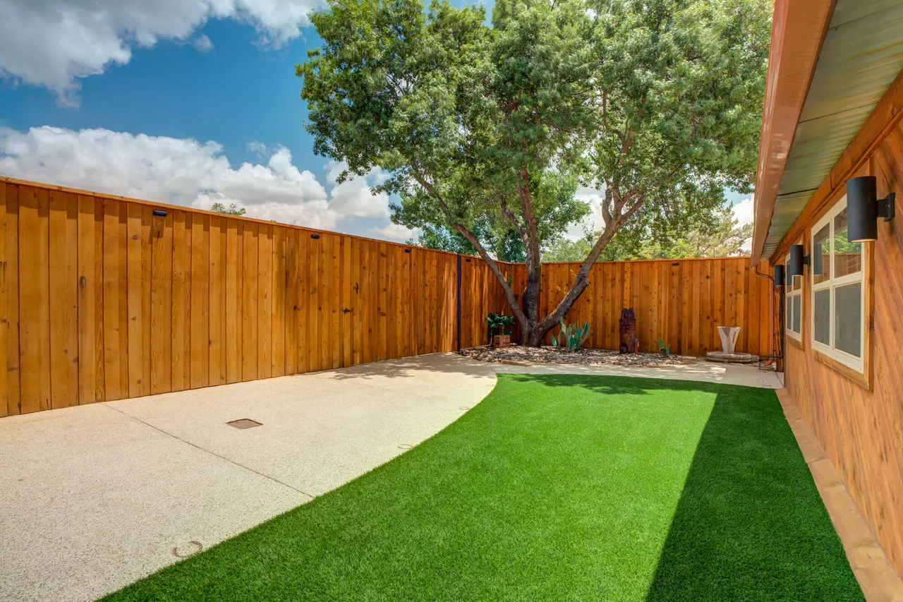 Photo 10 — 4708 80th Street, Lubbock, TX 79424
