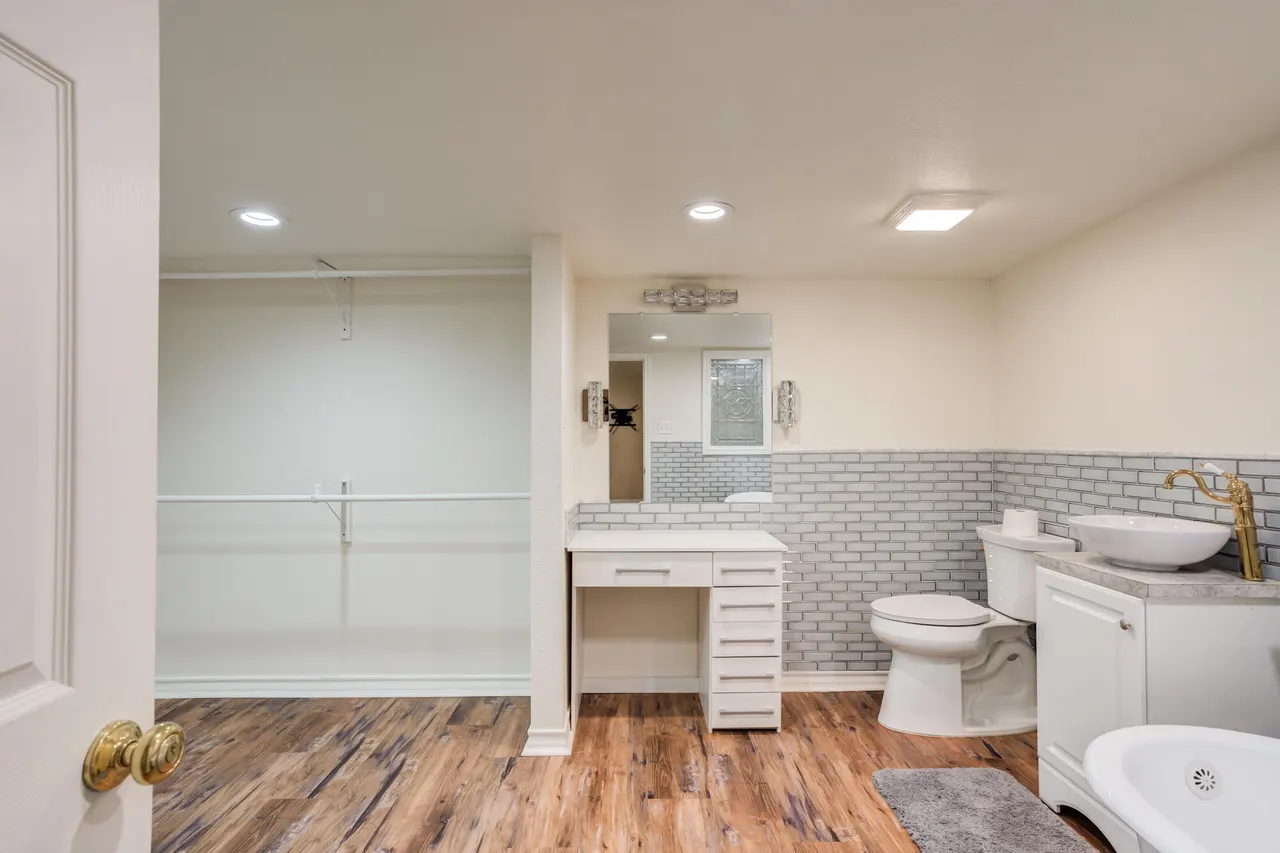 Photo 21 — 4708 80th Street, Lubbock, TX 79424