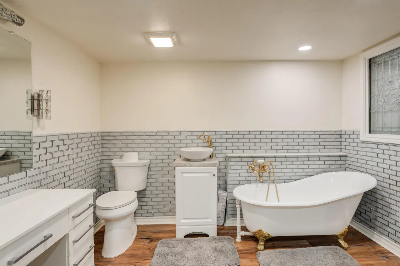 Photo 23 — 4708 80th Street, Lubbock, TX 79424
