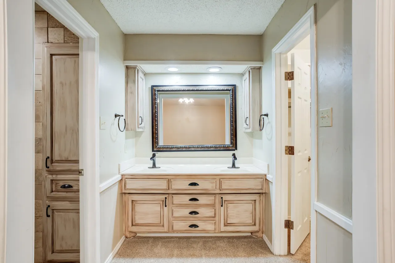 Photo 25 — 4708 80th Street, Lubbock, TX 79424