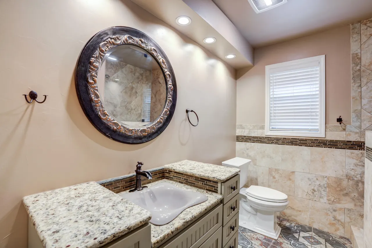 Photo 28 — 4708 80th Street, Lubbock, TX 79424