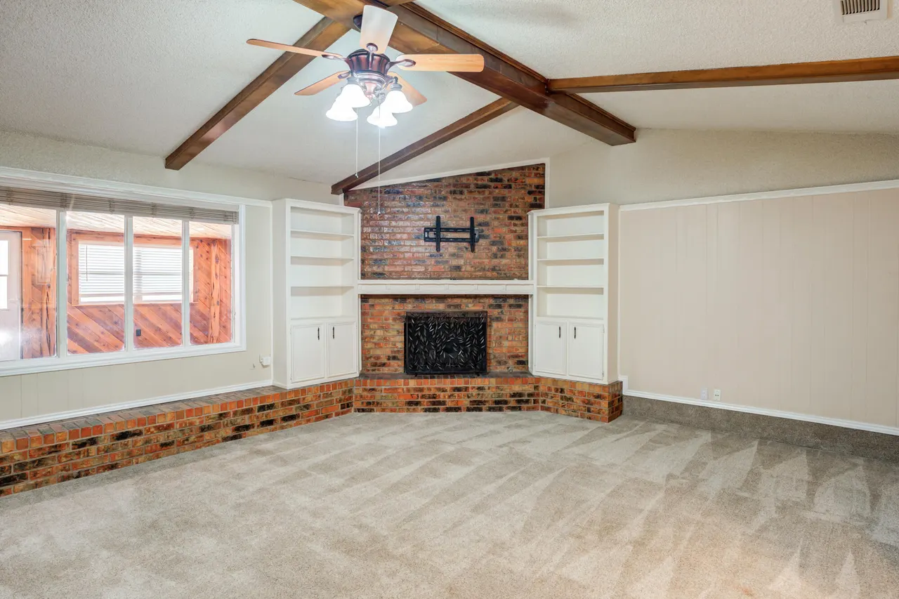 Photo 30 — 4708 80th Street, Lubbock, TX 79424