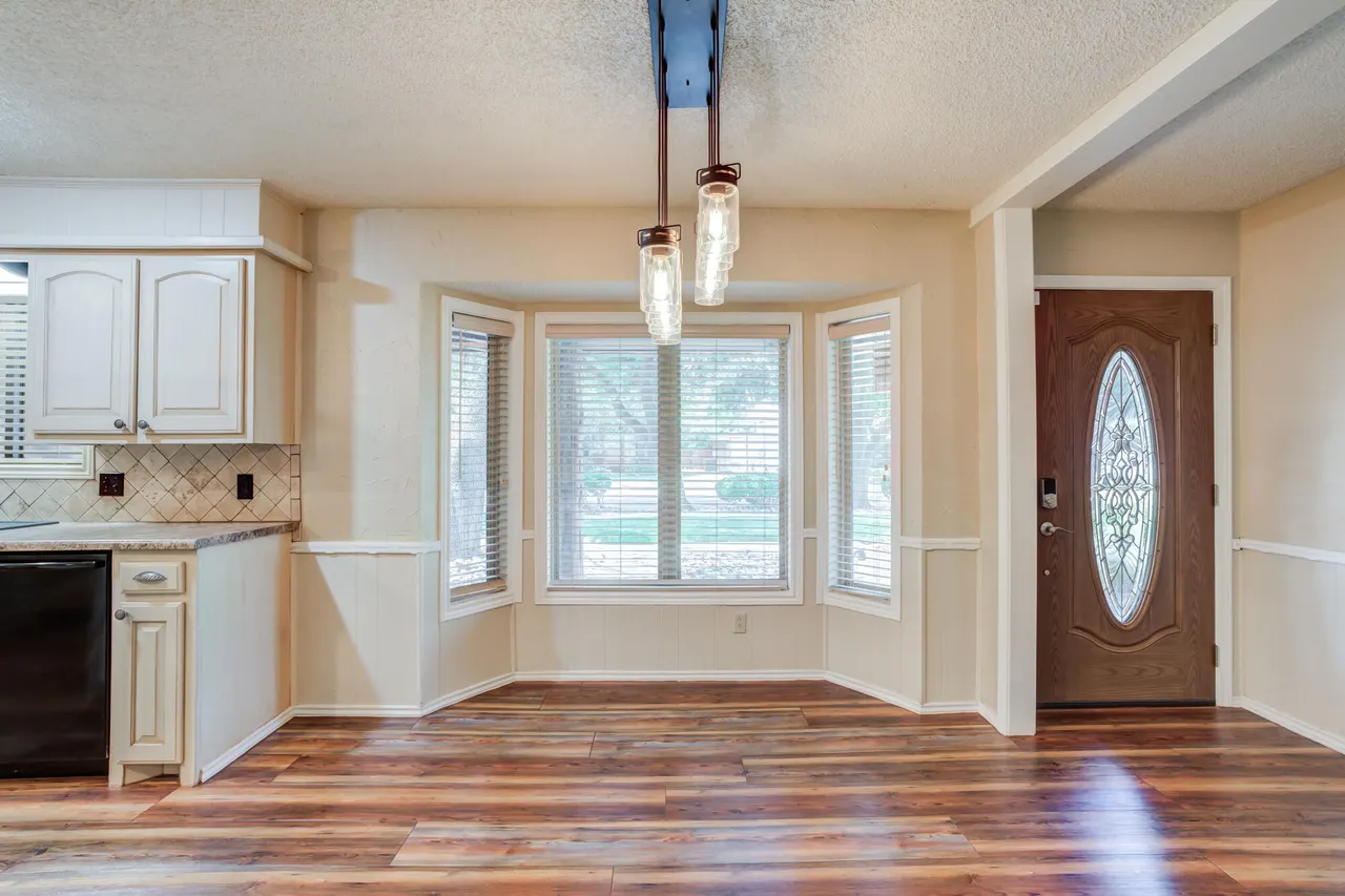 Photo 18 — 4708 80th Street, Lubbock, TX 79424
