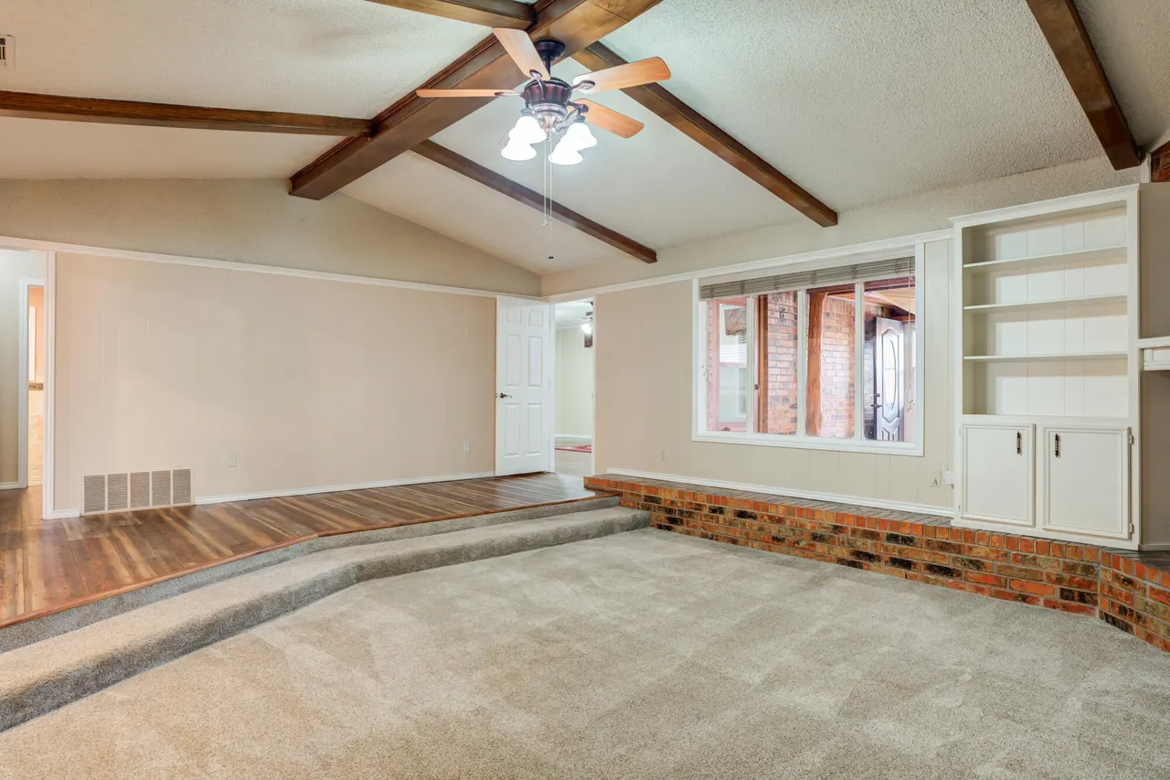 Photo 31 — 4708 80th Street, Lubbock, TX 79424
