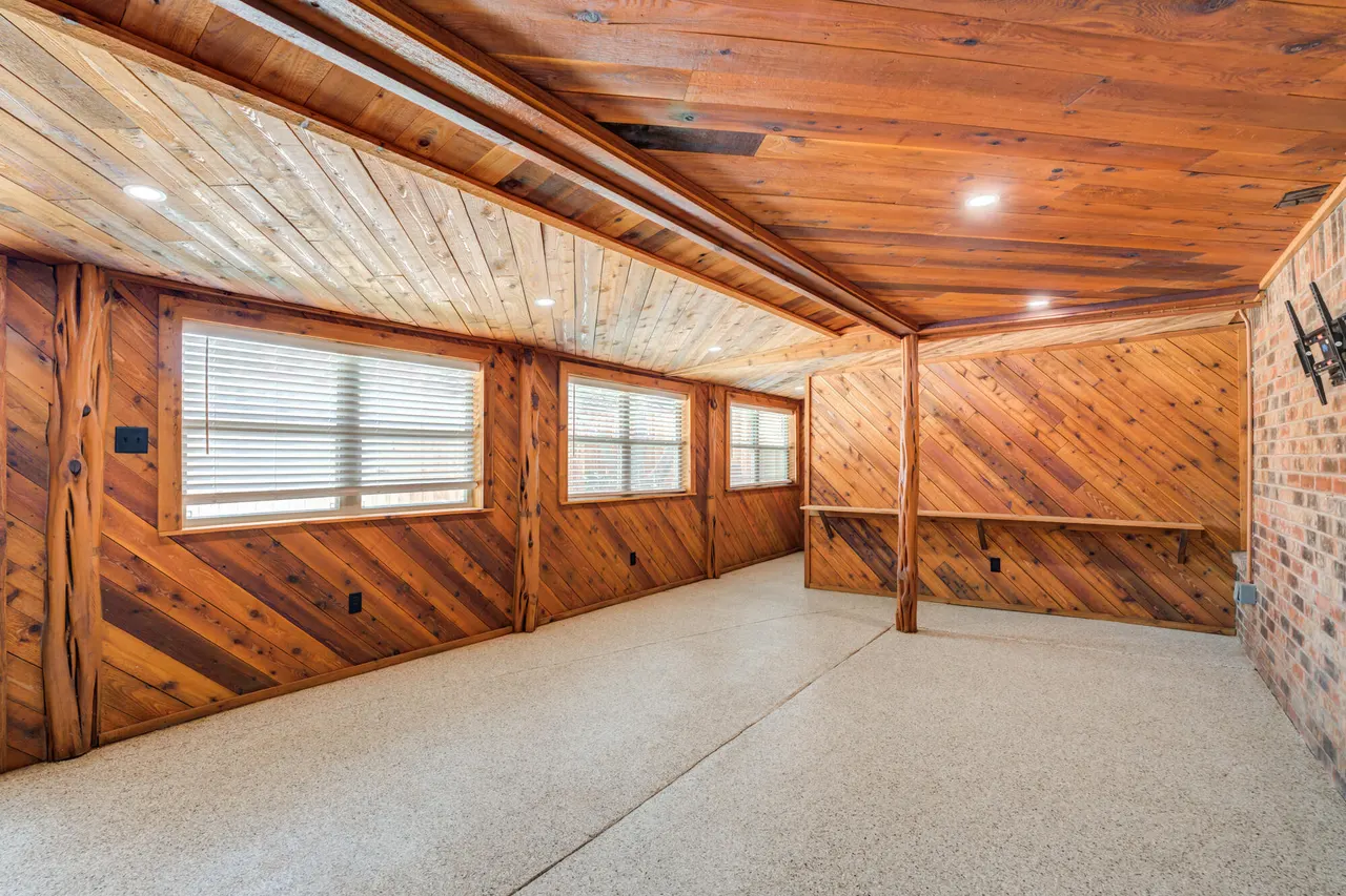 Photo 32 — 4708 80th Street, Lubbock, TX 79424