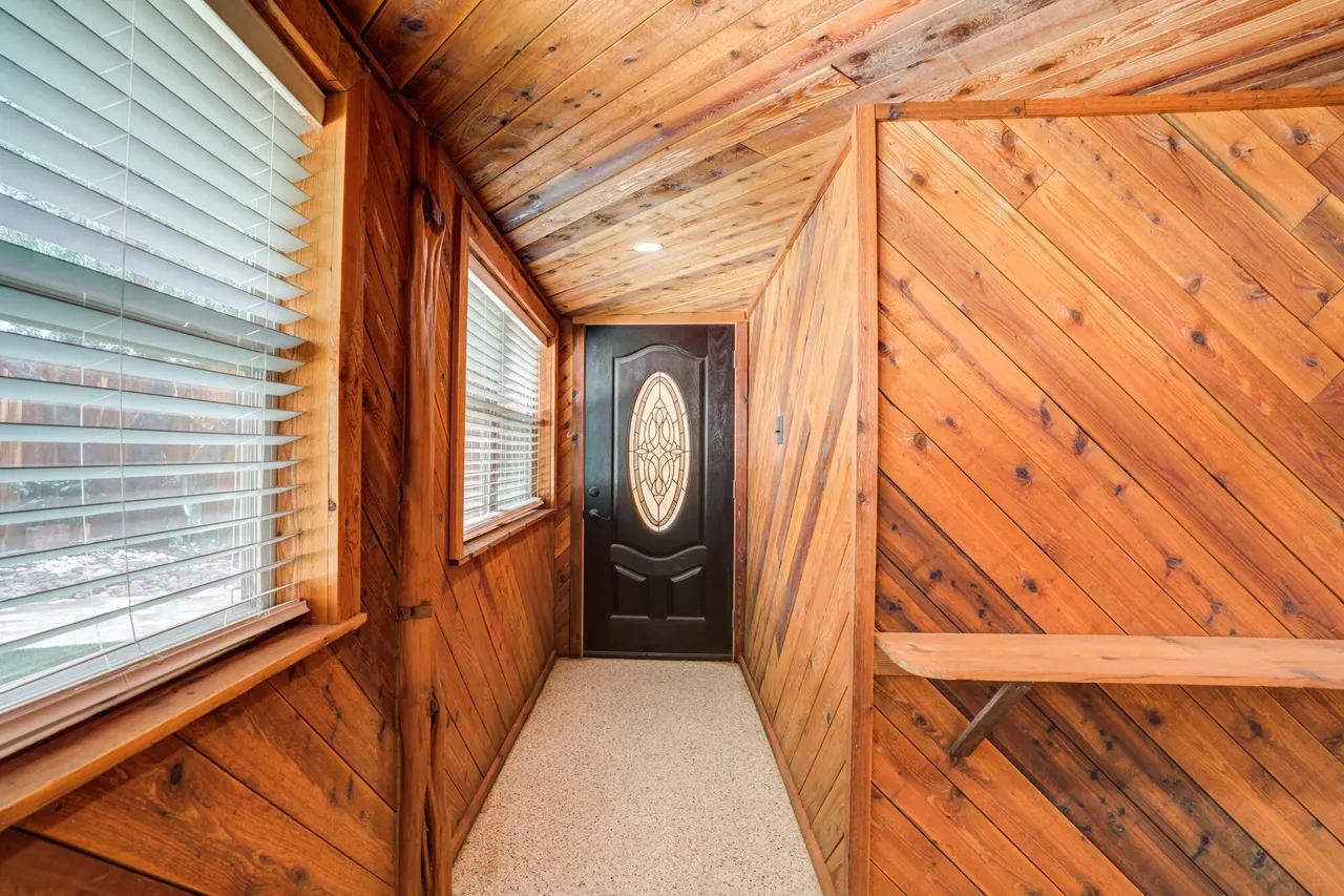 Photo 33 — 4708 80th Street, Lubbock, TX 79424