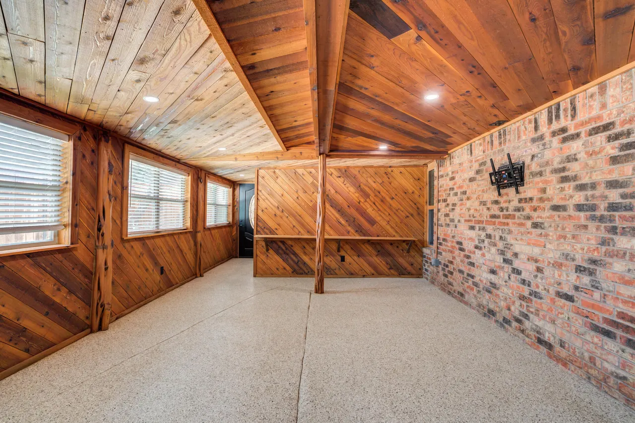 Photo 34 — 4708 80th Street, Lubbock, TX 79424