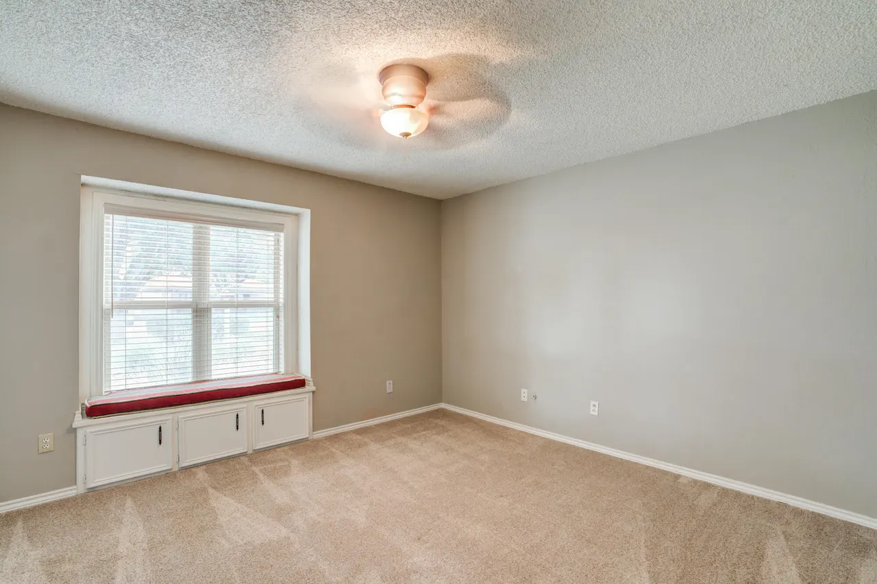 Photo 35 — 4708 80th Street, Lubbock, TX 79424