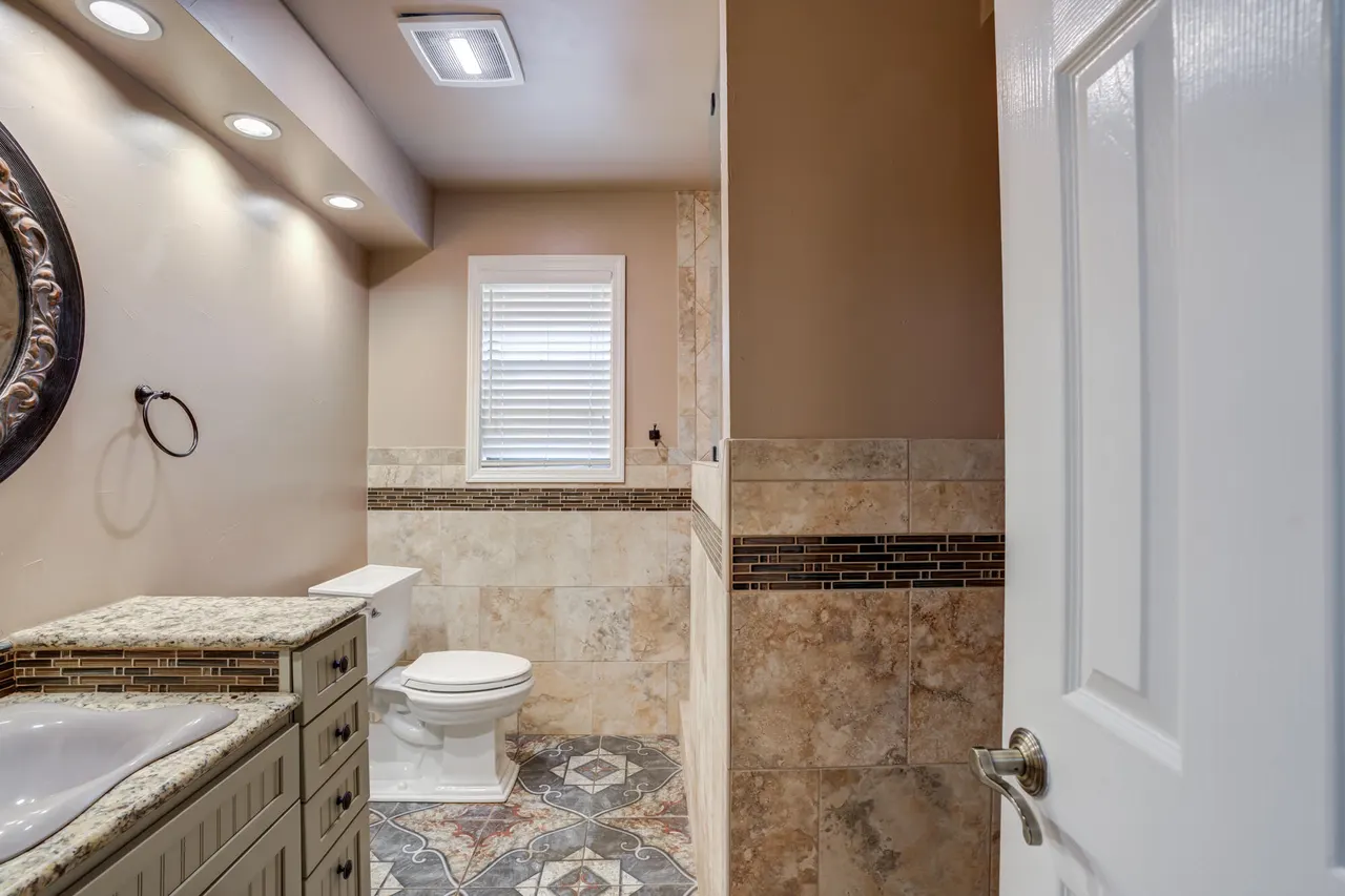 Photo 36 — 4708 80th Street, Lubbock, TX 79424