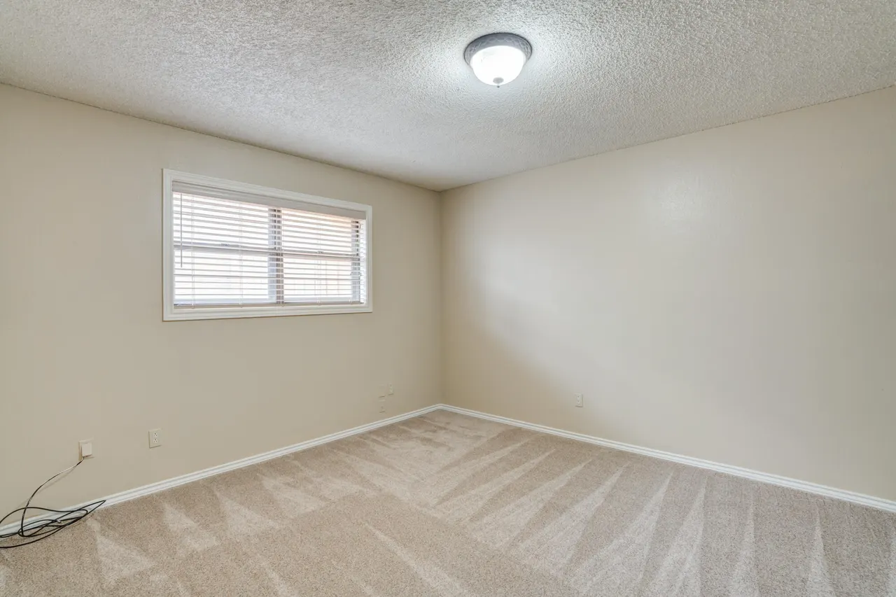 Photo 39 — 4708 80th Street, Lubbock, TX 79424