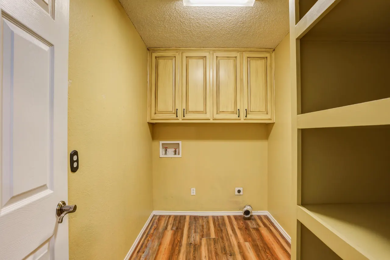 Photo 19 — 4708 80th Street, Lubbock, TX 79424
