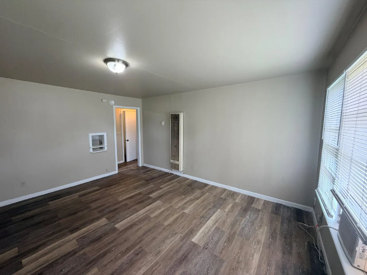Photo 3 — 6214 24th Street B, Lubbock, TX 79407