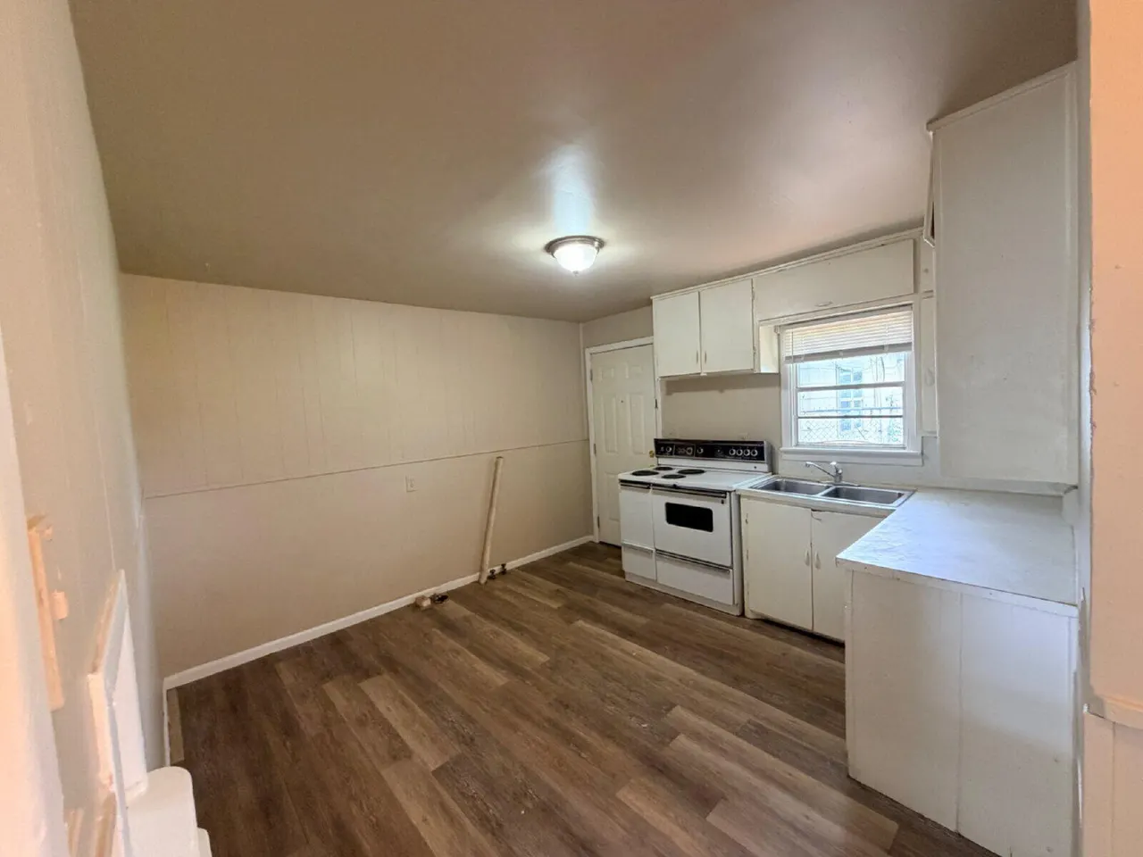 Photo 4 — 6214 24th Street B, Lubbock, TX 79407