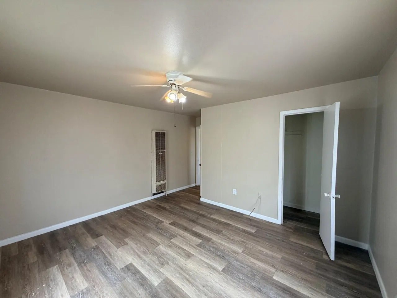 Photo 6 — 6214 24th Street B, Lubbock, TX 79407