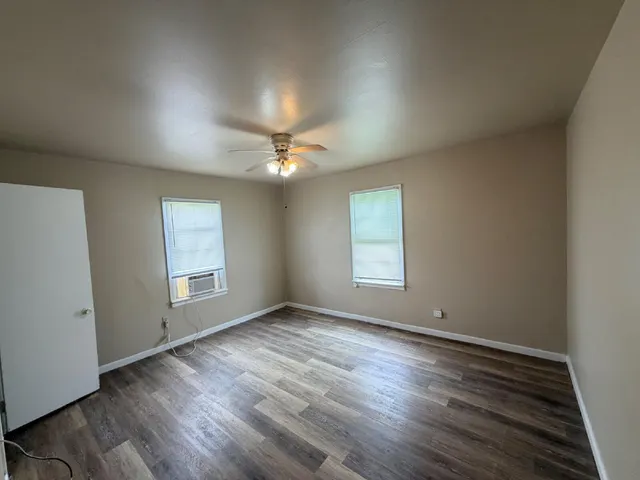 Photo 7 — 6214 24th Street B, Lubbock, TX 79407