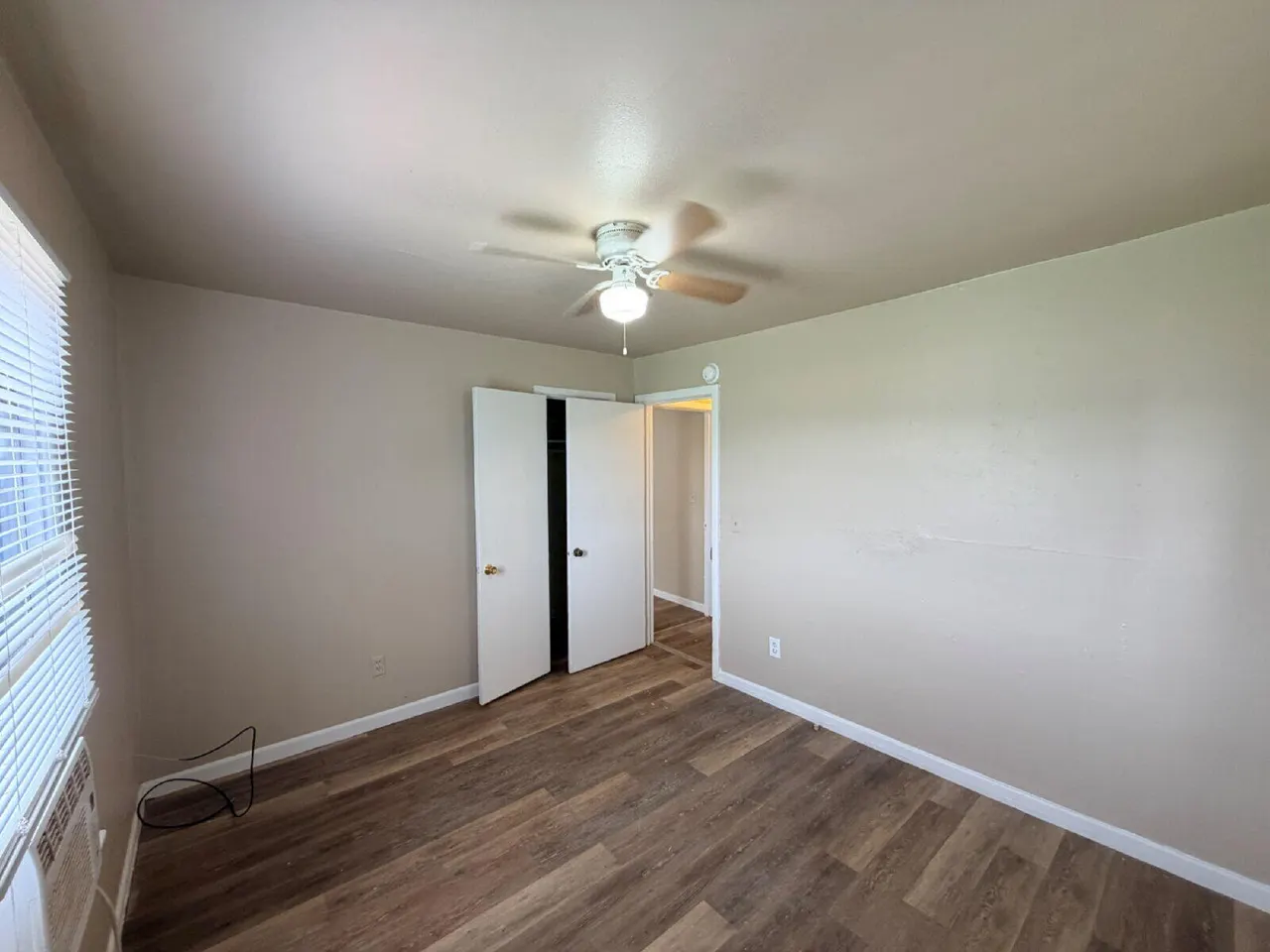 Photo 8 — 6214 24th Street B, Lubbock, TX 79407