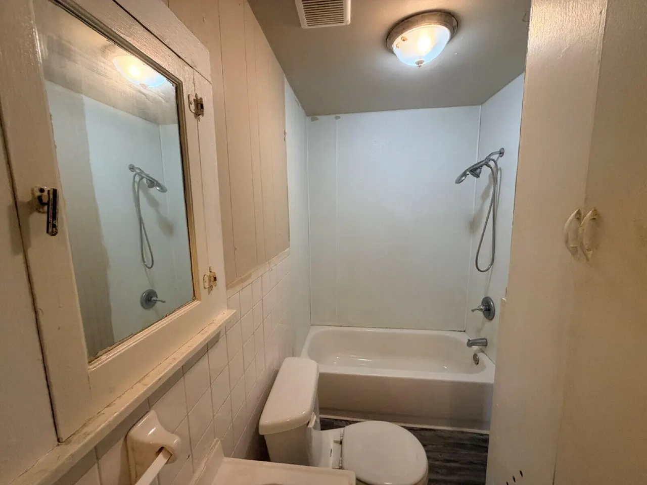 Photo 10 — 6214 24th Street B, Lubbock, TX 79407