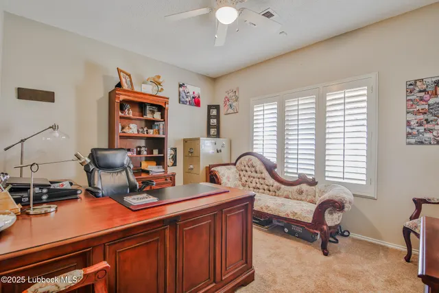 Photo 6 — 7910 County Rd 7700, Wolfforth, TX 79382