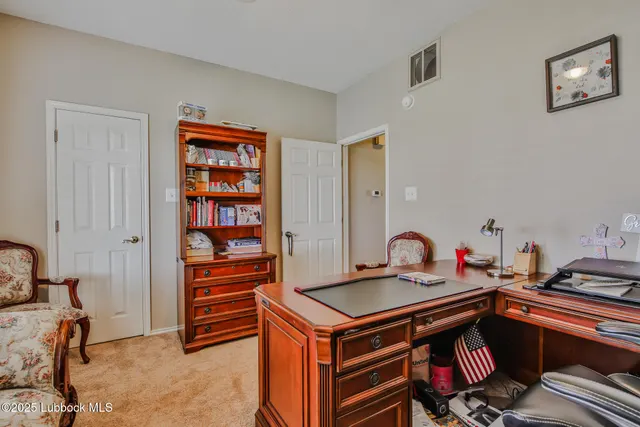 Photo 8 — 7910 County Rd 7700, Wolfforth, TX 79382