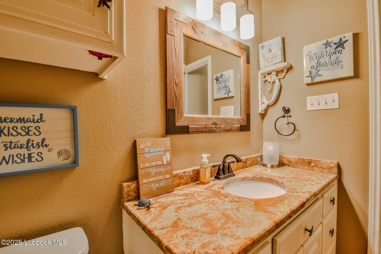 Photo 10 — 7910 County Rd 7700, Wolfforth, TX 79382
