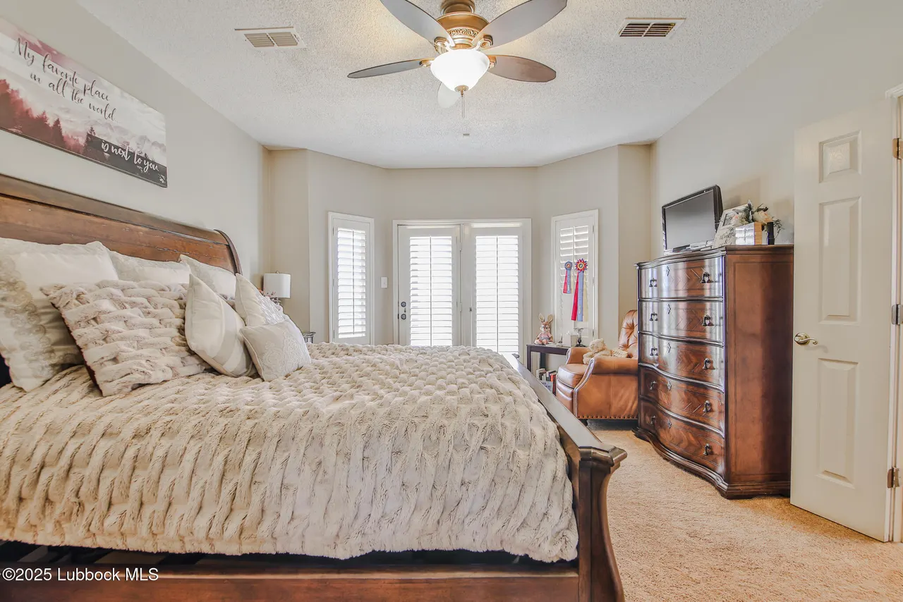 Photo 13 — 7910 County Rd 7700, Wolfforth, TX 79382