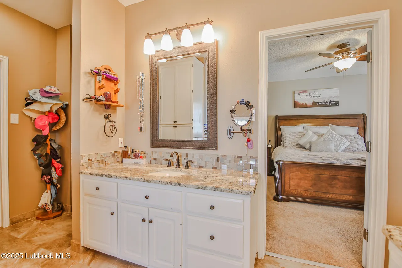 Photo 21 — 7910 County Rd 7700, Wolfforth, TX 79382