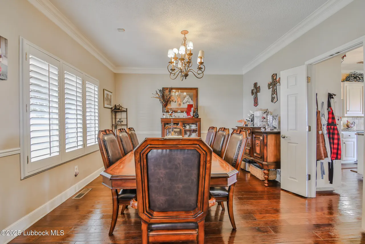 Photo 22 — 7910 County Rd 7700, Wolfforth, TX 79382