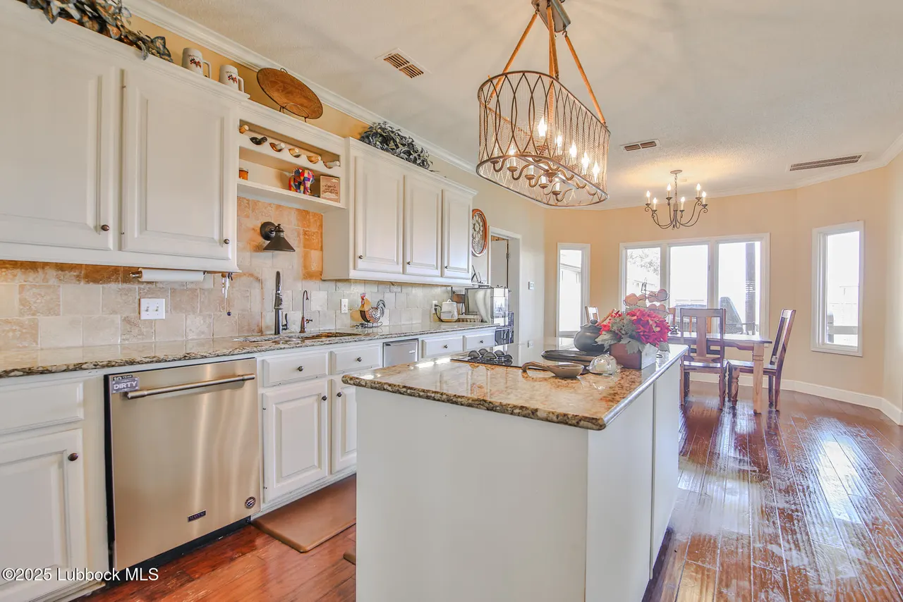 Photo 27 — 7910 County Rd 7700, Wolfforth, TX 79382