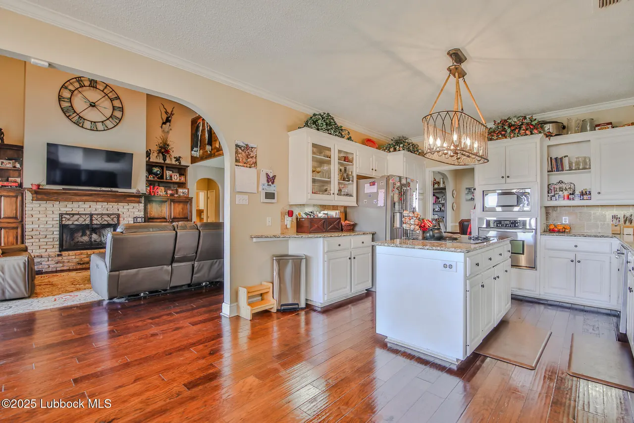Photo 29 — 7910 County Rd 7700, Wolfforth, TX 79382