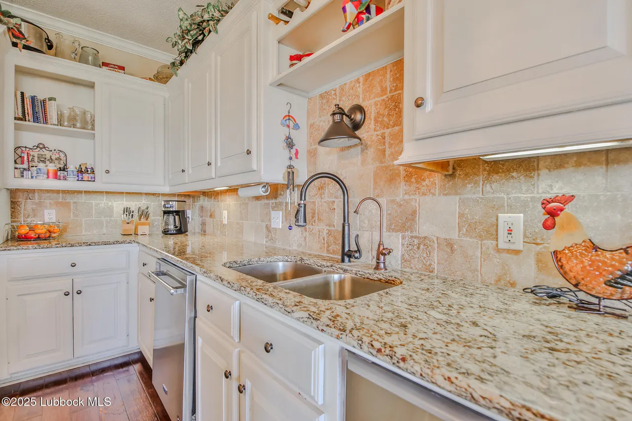 Photo 34 — 7910 County Rd 7700, Wolfforth, TX 79382