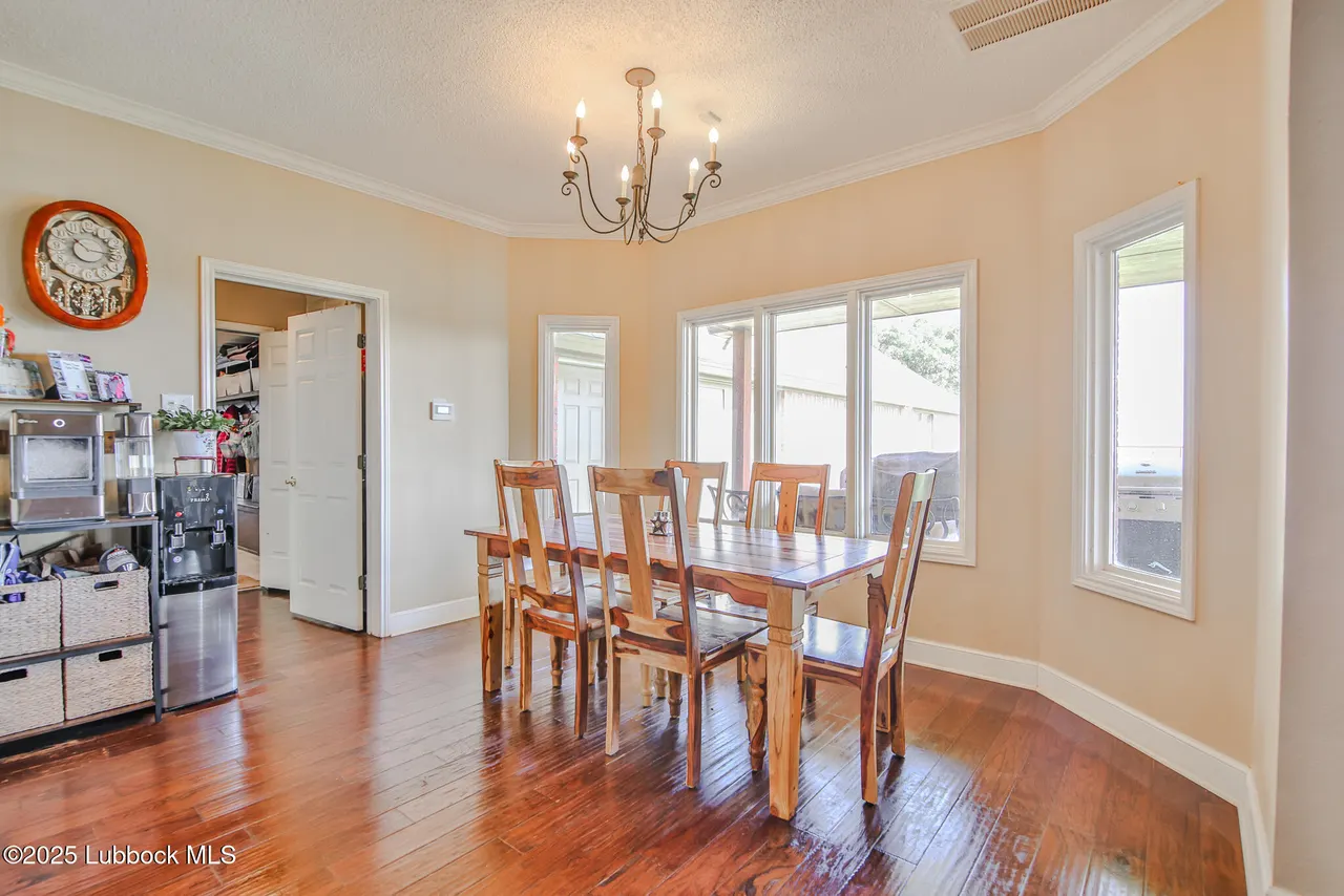 Photo 36 — 7910 County Rd 7700, Wolfforth, TX 79382