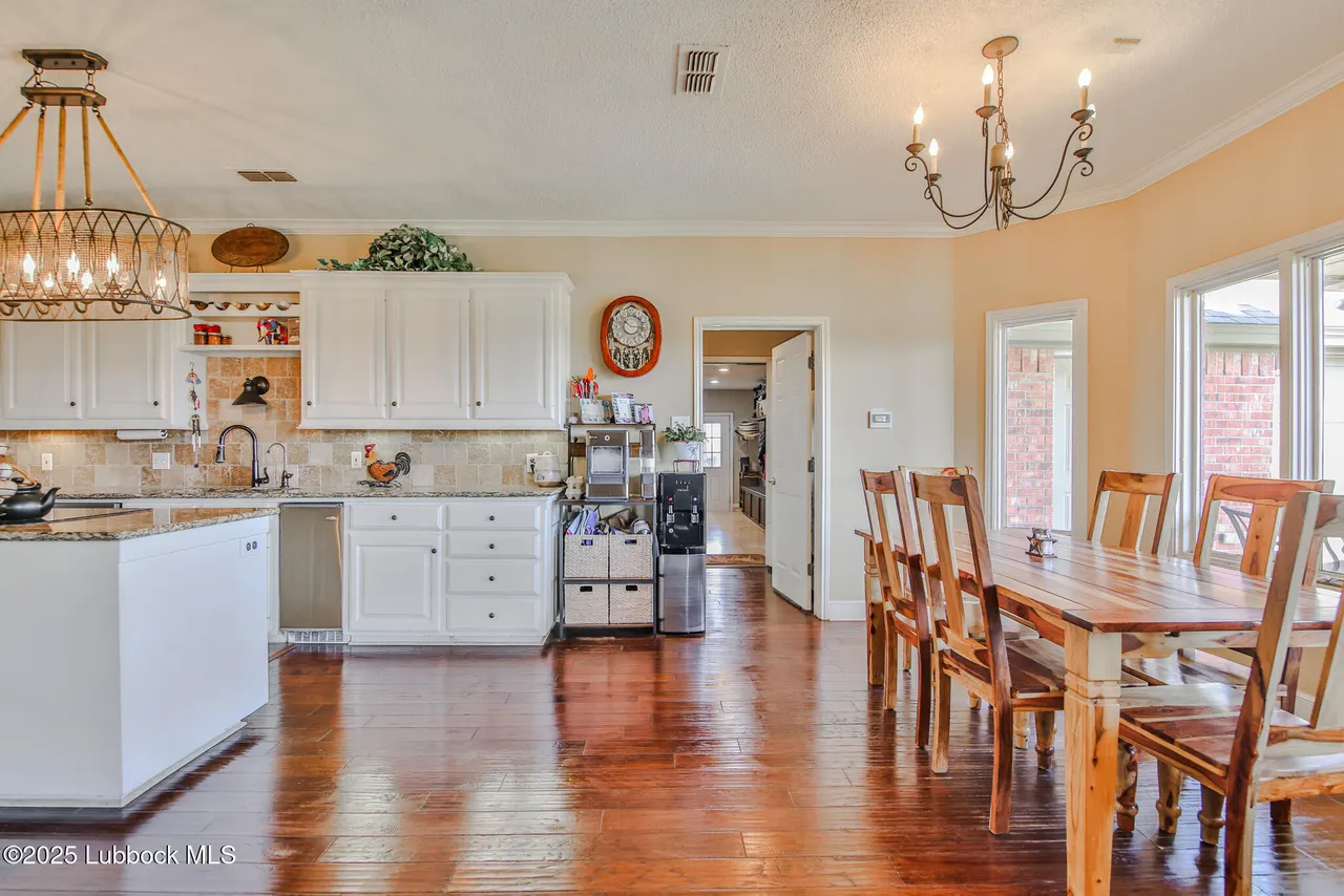 Photo 37 — 7910 County Rd 7700, Wolfforth, TX 79382