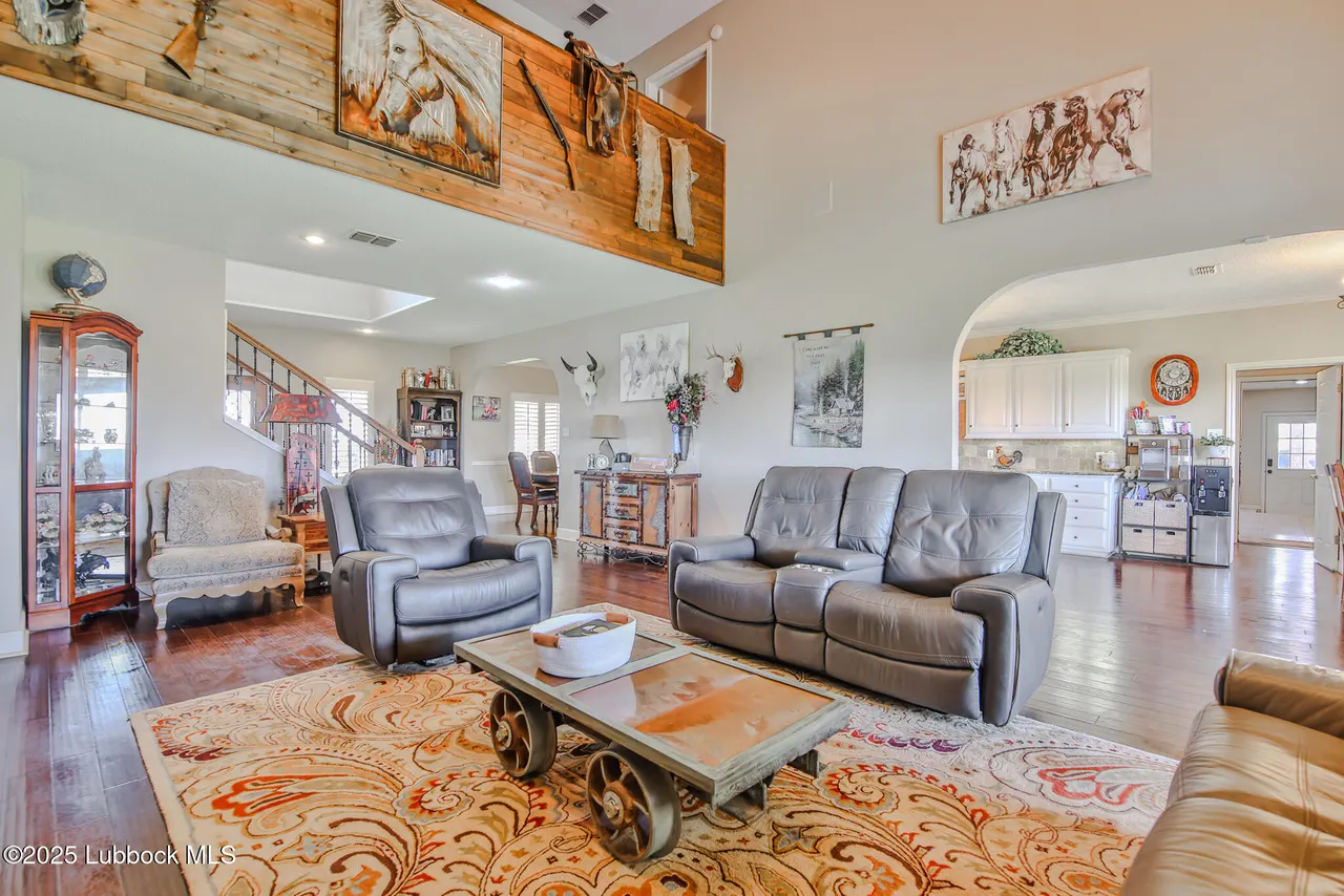 Photo 40 — 7910 County Rd 7700, Wolfforth, TX 79382