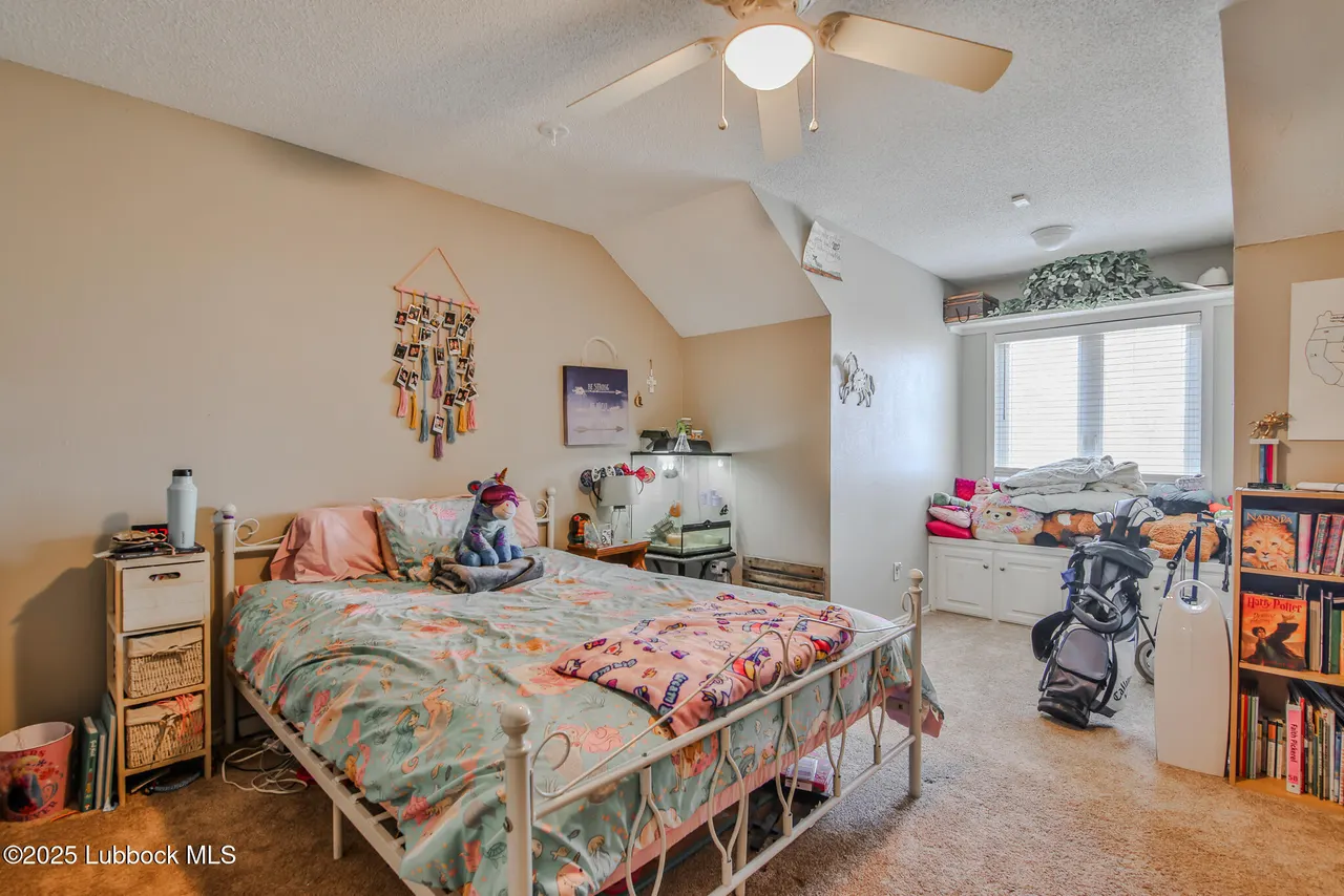 Photo 52 — 7910 County Rd 7700, Wolfforth, TX 79382