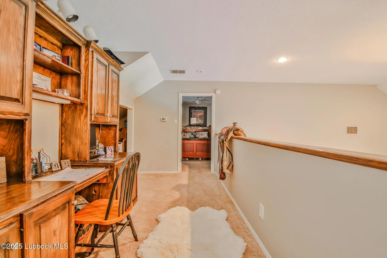 Photo 58 — 7910 County Rd 7700, Wolfforth, TX 79382