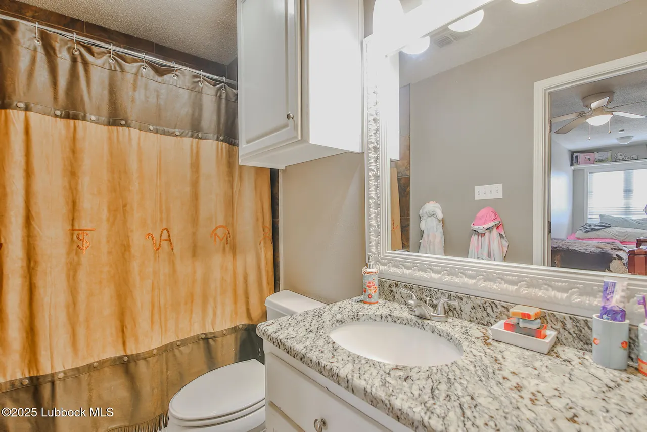 Photo 65 — 7910 County Rd 7700, Wolfforth, TX 79382