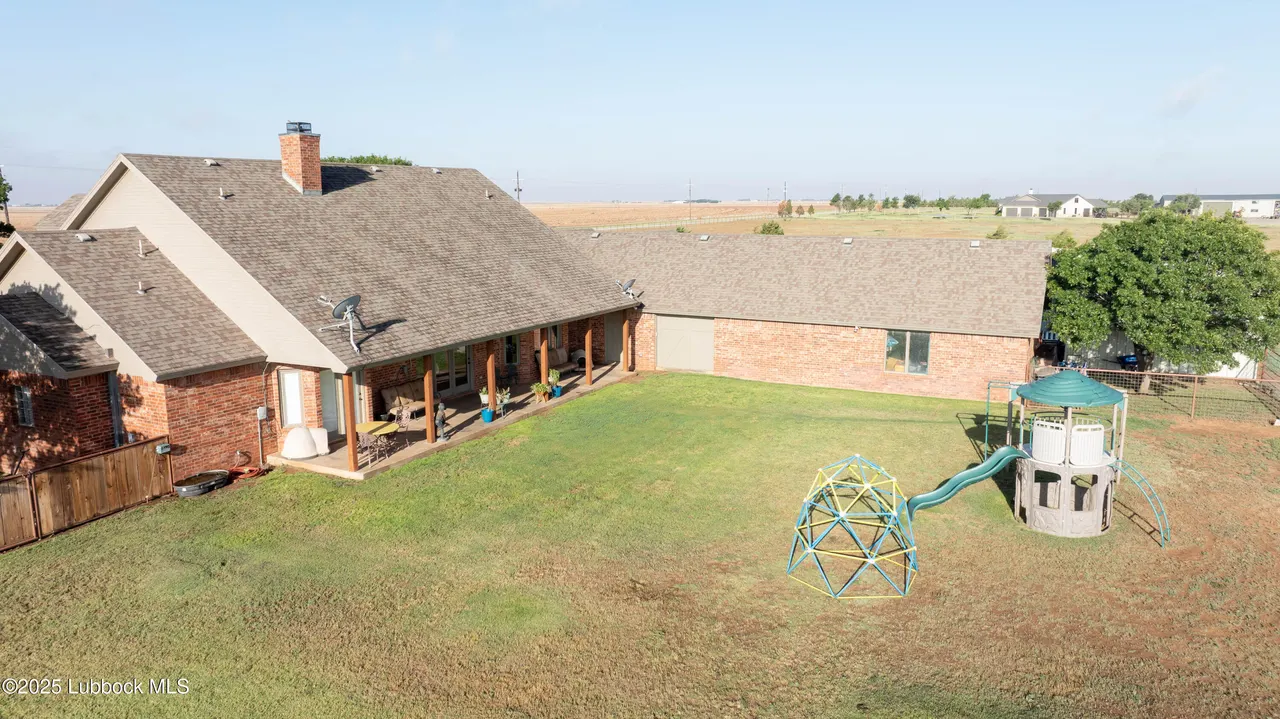 Photo 75 — 7910 County Rd 7700, Wolfforth, TX 79382