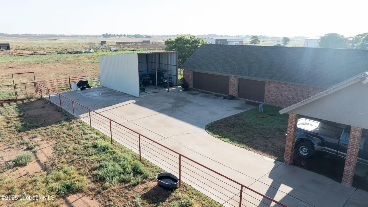 Photo 76 — 7910 County Rd 7700, Wolfforth, TX 79382