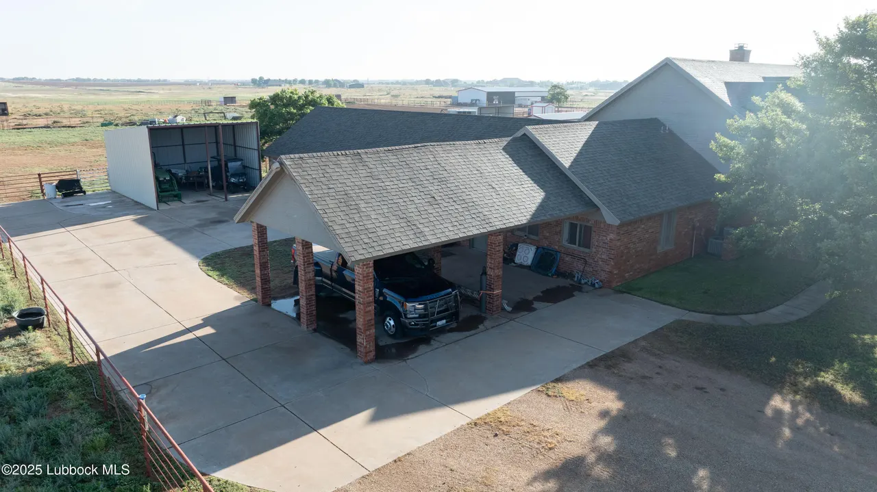 Photo 77 — 7910 County Rd 7700, Wolfforth, TX 79382