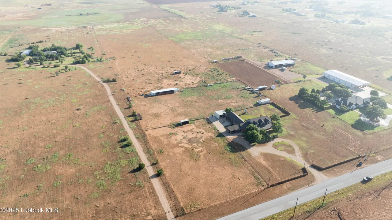 Photo 80 — 7910 County Rd 7700, Wolfforth, TX 79382