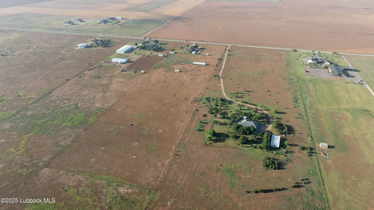Photo 88 — 7910 County Rd 7700, Wolfforth, TX 79382