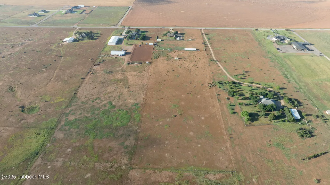 Photo 89 — 7910 County Rd 7700, Wolfforth, TX 79382