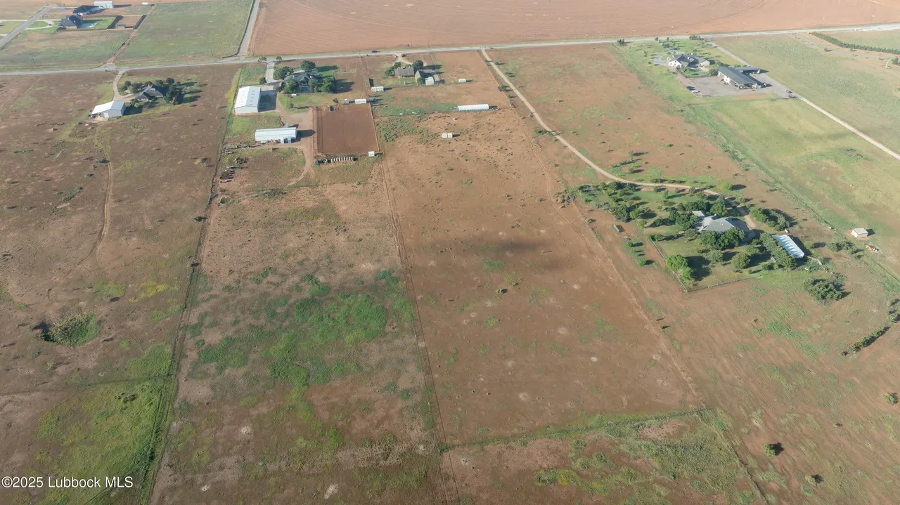 Photo 90 — 7910 County Rd 7700, Wolfforth, TX 79382