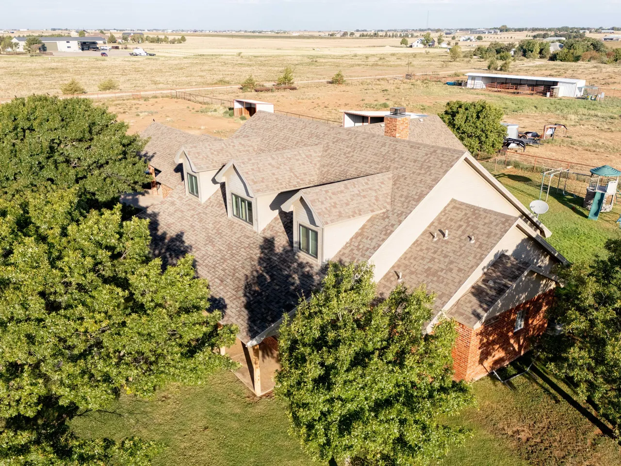Photo 98 — 7910 County Rd 7700, Wolfforth, TX 79382