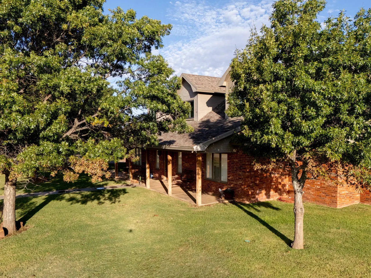 Photo 99 — 7910 County Rd 7700, Wolfforth, TX 79382