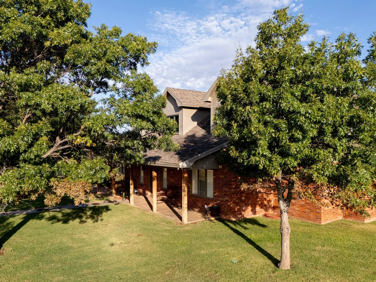 Photo 100 — 7910 County Rd 7700, Wolfforth, TX 79382